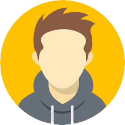 Darlan Santana Farias